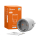 Sonoff Inteligentne gniazdko S60ZBTPF ZigBee - 1489953 - zdjęcie 5